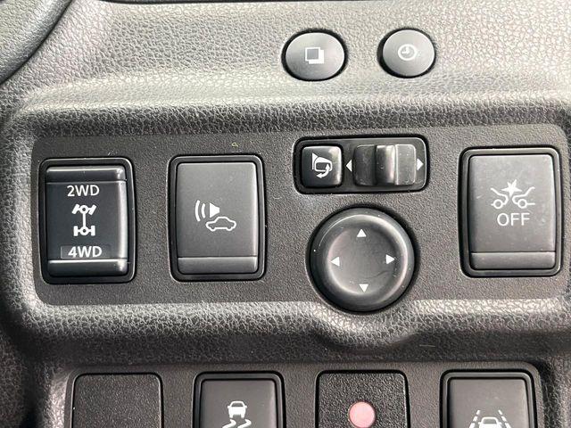 ノート(新潟県新潟市東区)