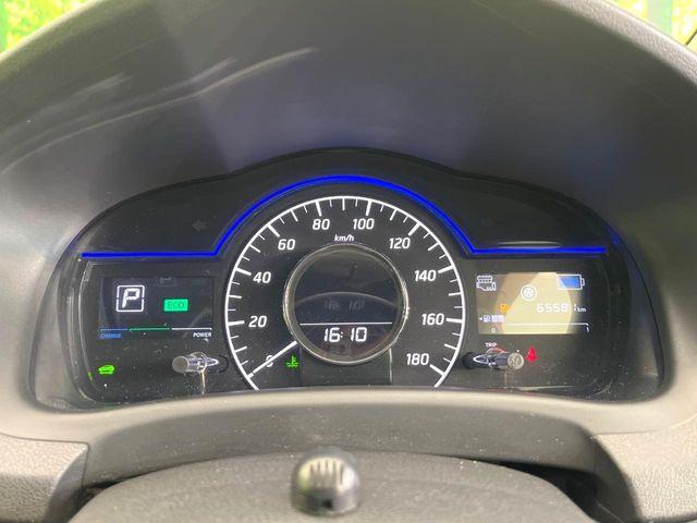 ノート(新潟県新潟市東区)