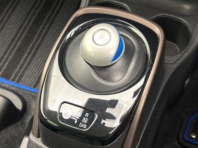 ノート(新潟県新潟市東区)