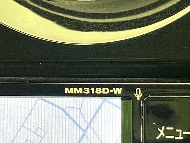 ノート(新潟県新潟市東区)