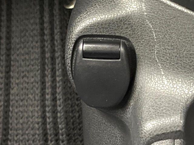 ノート(新潟県新潟市東区)