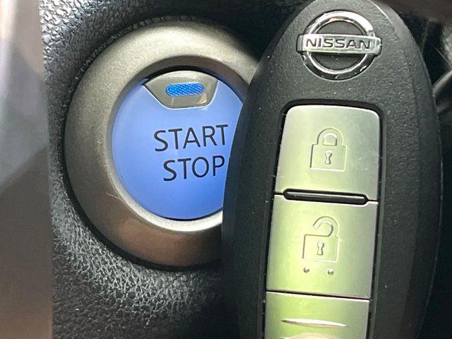 ノート(新潟県新潟市東区)