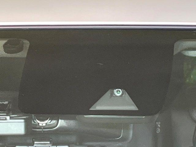 ノート(新潟県新潟市東区)