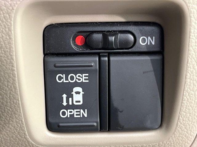 N_BOX(新潟県新潟市南区)