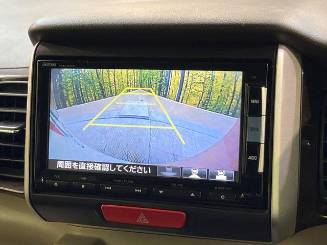 N_BOX(新潟県新潟市南区)