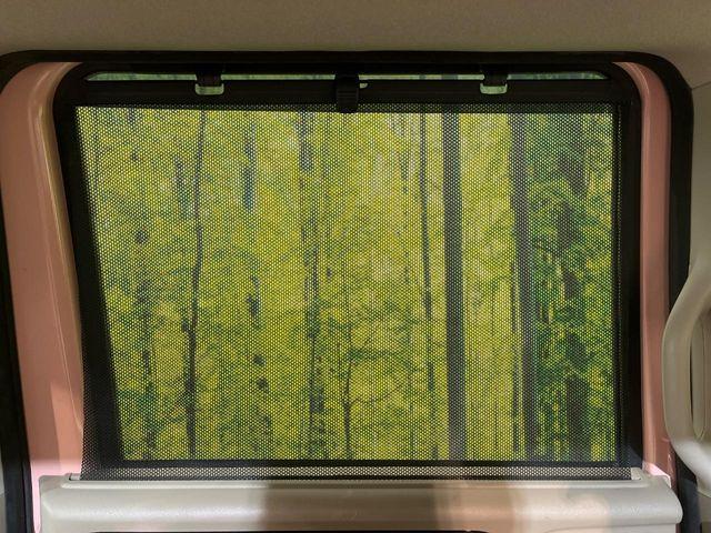 N_BOX(新潟県新潟市南区)