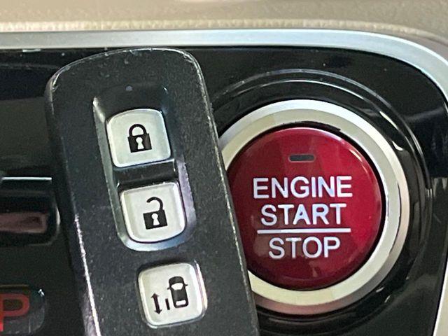 N_BOX(新潟県新潟市南区)