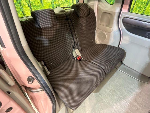 N_BOX(新潟県新潟市南区)