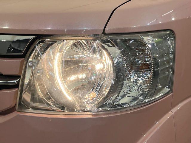 N_BOX(新潟県新潟市南区)