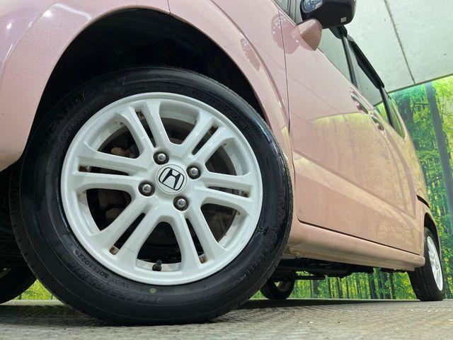 N_BOX(新潟県新潟市南区)