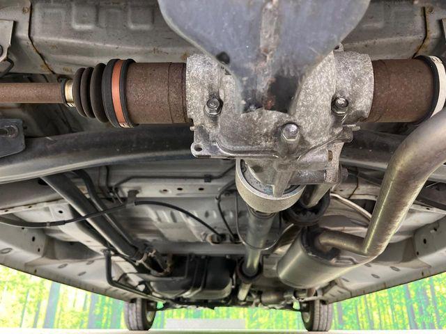 N_BOX(新潟県新潟市南区)