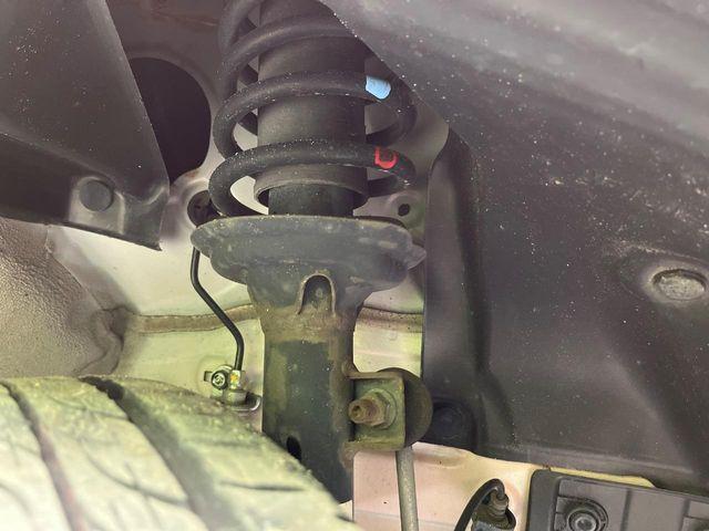 N_BOX(新潟県新潟市南区)