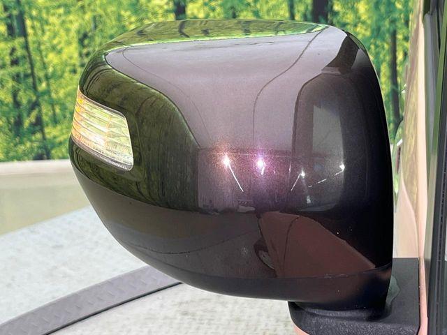 N_BOX(新潟県新潟市南区)