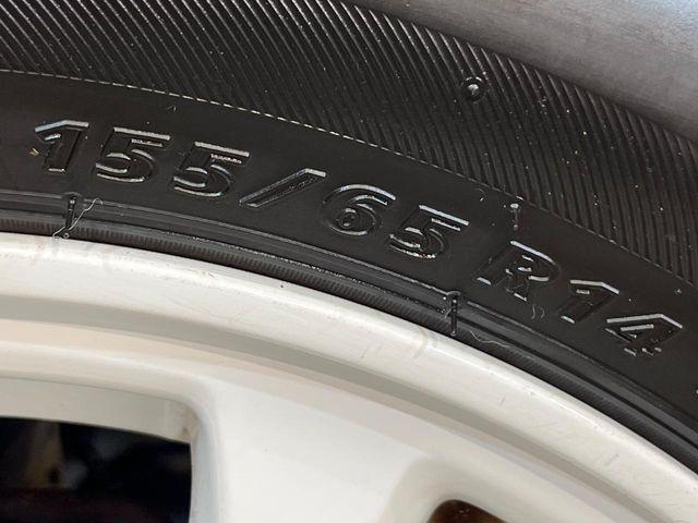 N_BOX(新潟県新潟市南区)