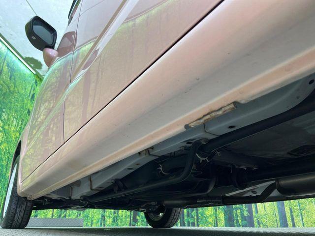 N_BOX(新潟県新潟市南区)