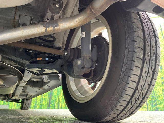 N_BOX(新潟県新潟市南区)