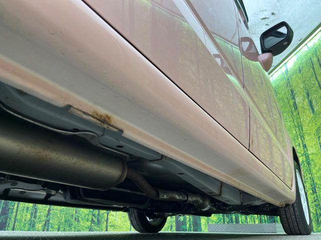 N_BOX(新潟県新潟市南区)