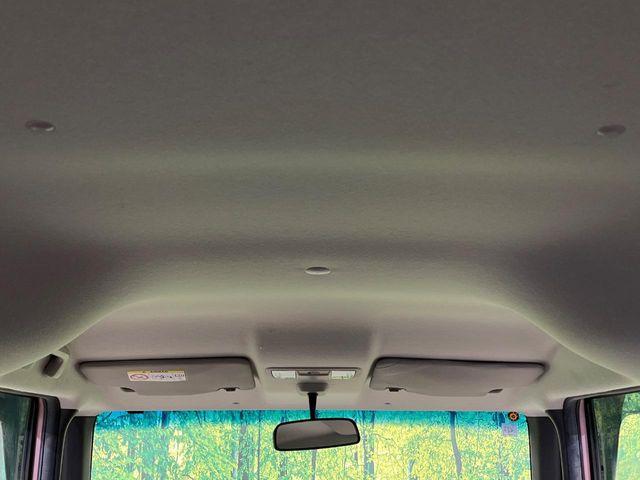 N_BOX(新潟県新潟市南区)