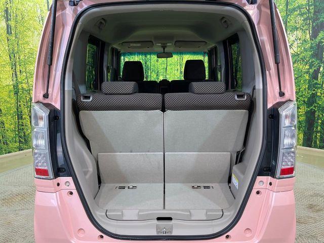 N_BOX(新潟県新潟市南区)