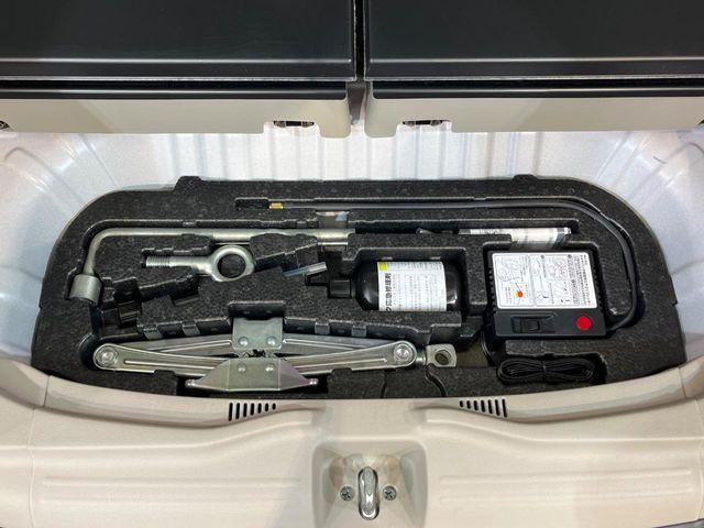 N_BOX(新潟県新潟市南区)