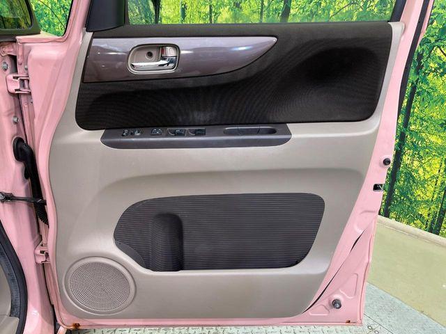 N_BOX(新潟県新潟市南区)