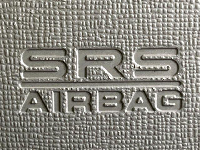 N_BOX(新潟県新潟市南区)