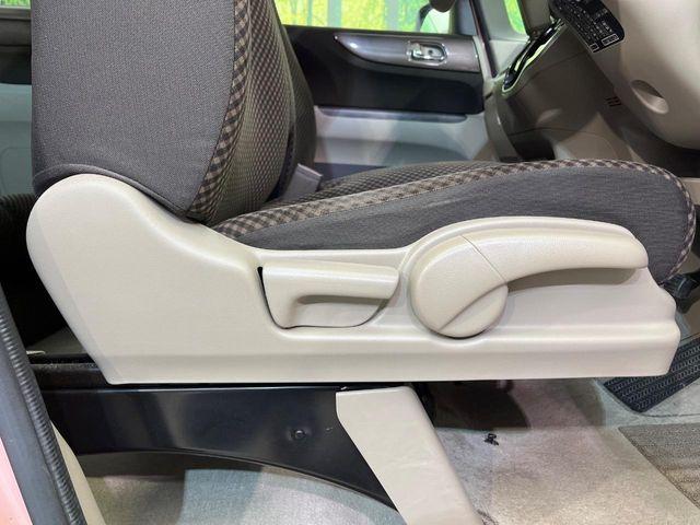 N_BOX(新潟県新潟市南区)