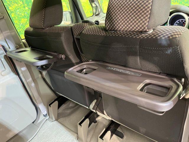 N_BOX(新潟県新潟市南区)