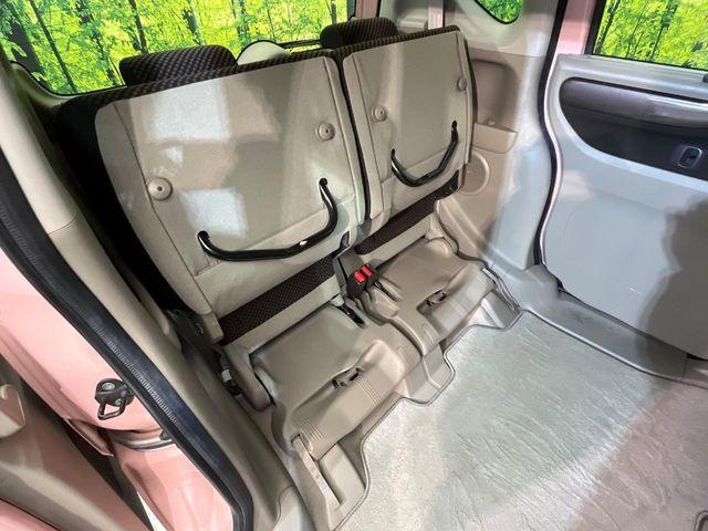 N_BOX(新潟県新潟市南区)