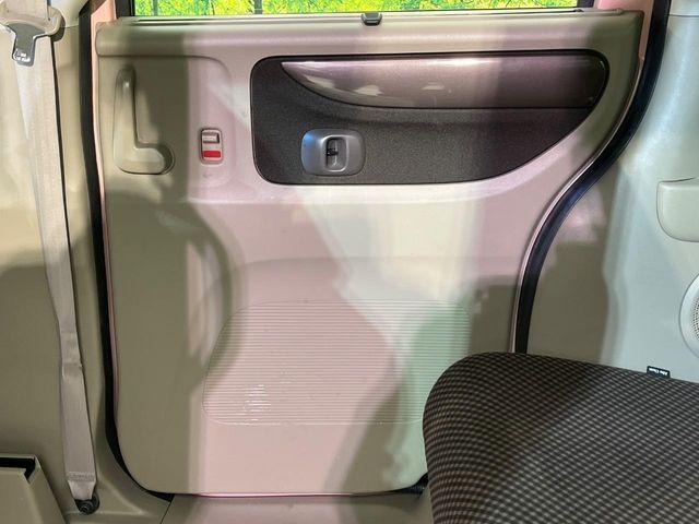 N_BOX(新潟県新潟市南区)