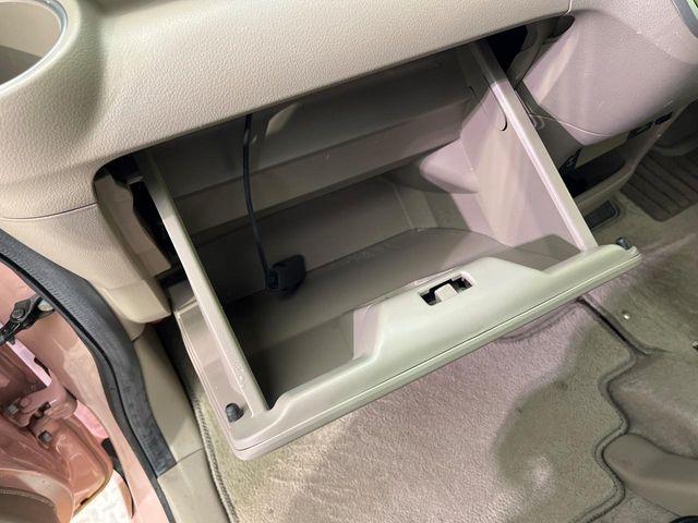 N_BOX(新潟県新潟市南区)