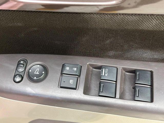 N_BOX(新潟県新潟市南区)