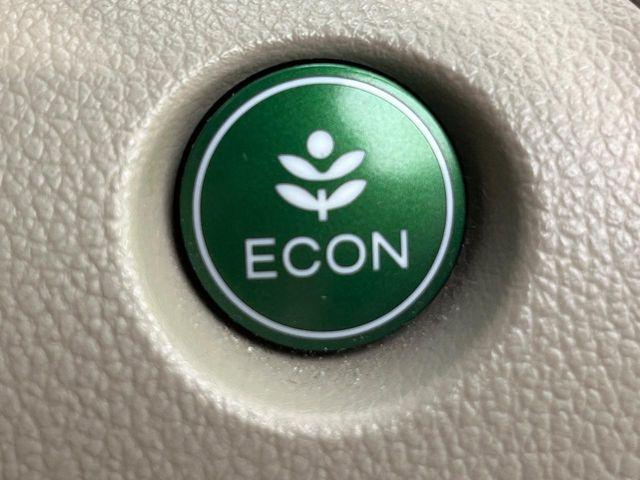 N_BOX(新潟県新潟市南区)