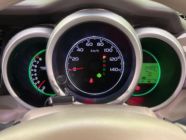 N_BOX(新潟県新潟市南区)