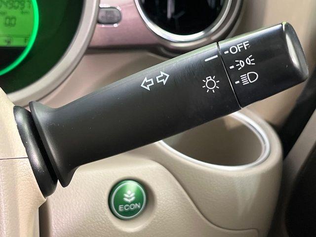 N_BOX(新潟県新潟市南区)