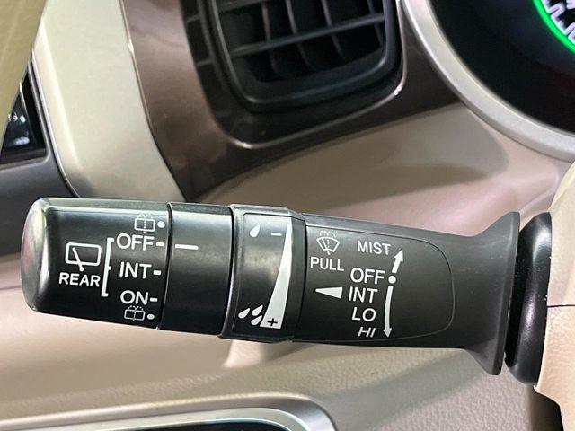 N_BOX(新潟県新潟市南区)