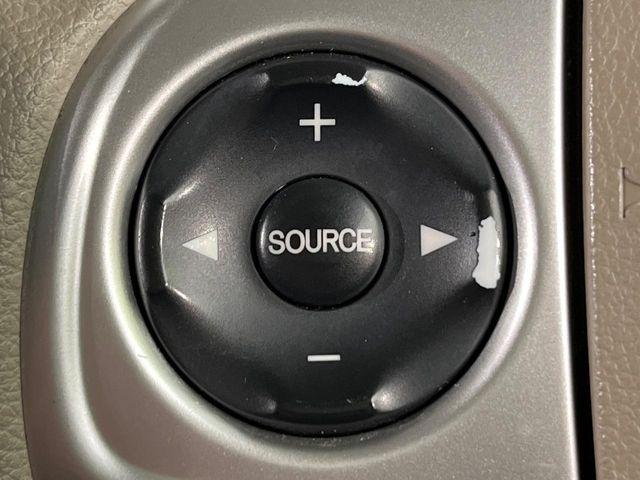 N_BOX(新潟県新潟市南区)