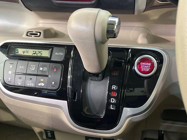 N_BOX(新潟県新潟市南区)