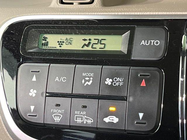 N_BOX(新潟県新潟市南区)