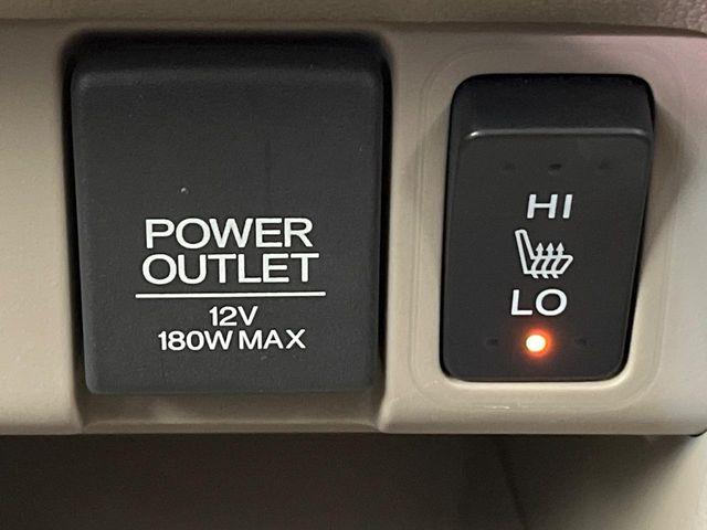 N_BOX(新潟県新潟市南区)