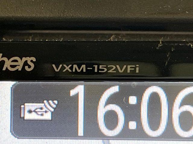 N_BOX(新潟県新潟市南区)