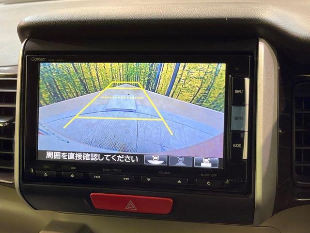 N_BOX(新潟県新潟市南区)