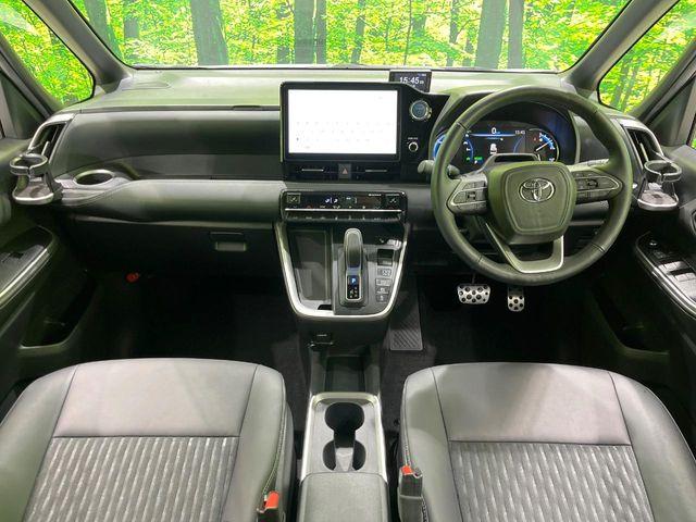 ノア（新潟県長岡市）画像2