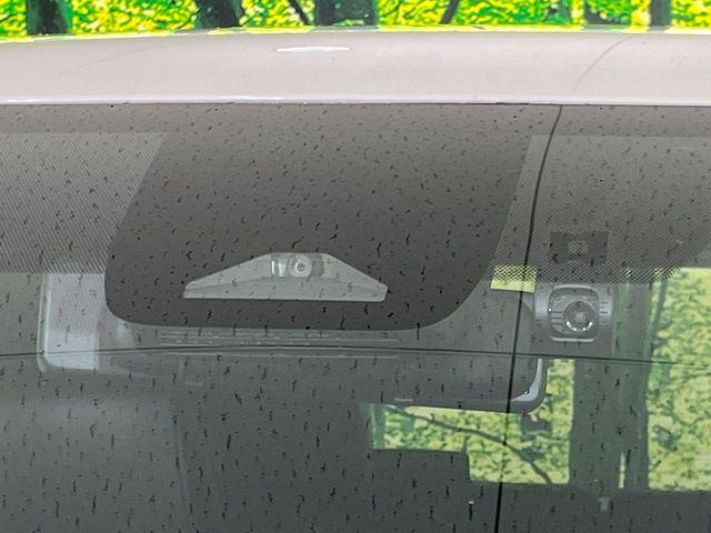 ノア（新潟県長岡市）画像3