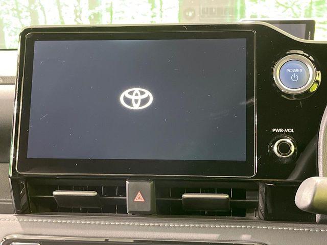 ノア（新潟県長岡市）画像4