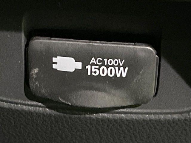 ノア（新潟県長岡市）画像6