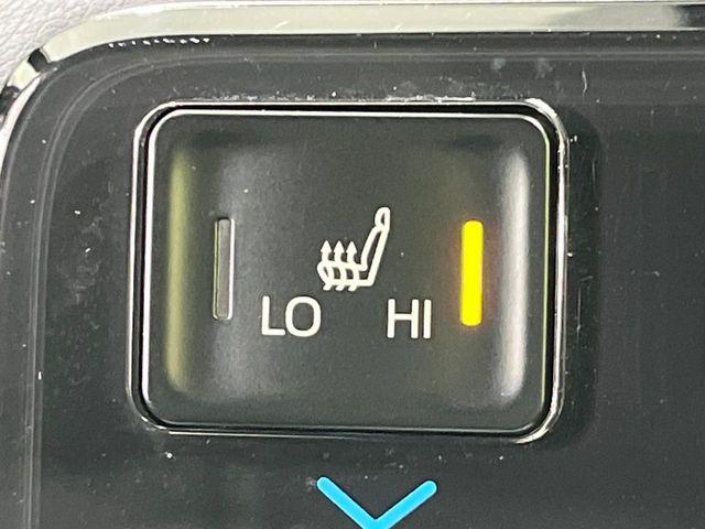 ノア（新潟県長岡市）画像7