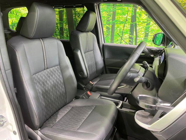 ノア（新潟県長岡市）画像8