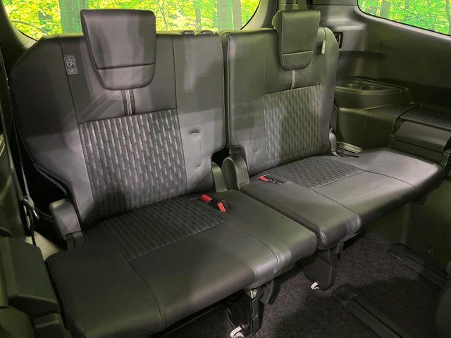 ノア（新潟県長岡市）画像10