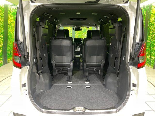 ノア（新潟県長岡市）画像11